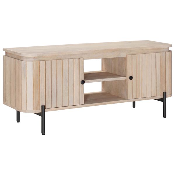 Viser 4 av 13 produktbilde(r)