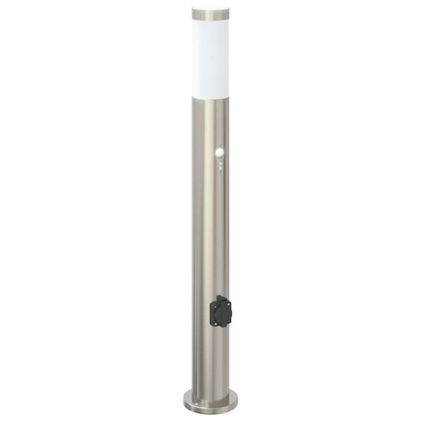 Viser 1 av 13 produktbilde(r)