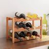 Miniatyrbilde av produktet 2 av 6