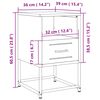 Miniatyrbilde av produktet 12 av 13