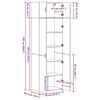Miniatyrbilde av produktet 13 av 14