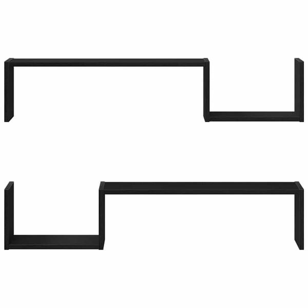 Viser 4 av 8 produktbilde(r)