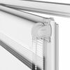 Miniatyrbilde av produktet 11 av 16