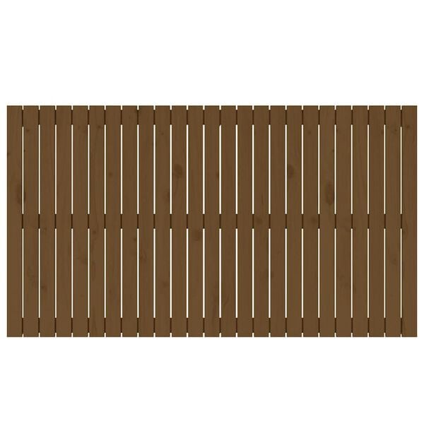 Viser 4 av 8 produktbilde(r)