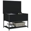 Miniatyrbilde av produktet 5 av 12