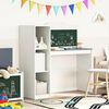 Miniatyrbilde av produktet 4 av 11