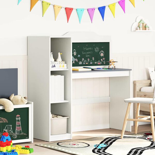 Viser 4 av 11 produktbilde(r)