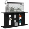 Miniatyrbilde av produktet 4 av 11
