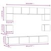 Miniatyrbilde av produktet 11 av 11