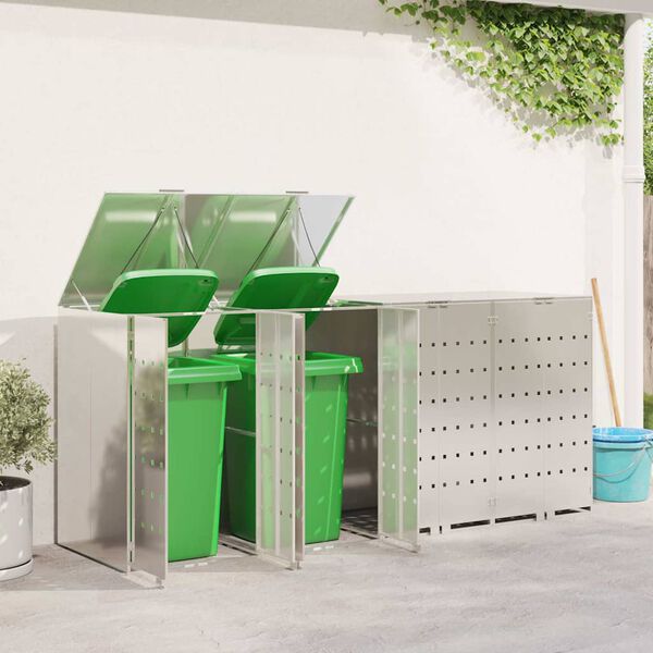 Viser 4 av 11 produktbilde(r)