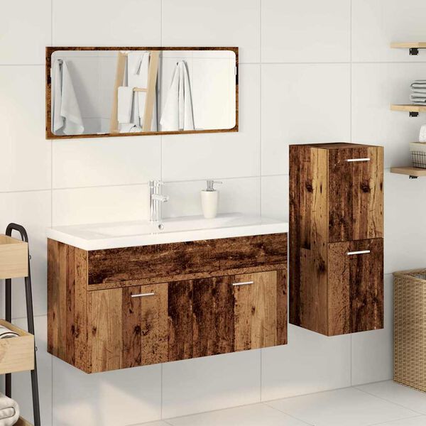Viser 3 av 13 produktbilde(r)