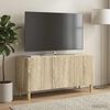 Miniatyrbilde av produktet 4 av 13