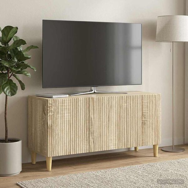 Viser 4 av 13 produktbilde(r)