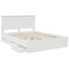 Miniatyrbilde av produktet 5 av 14