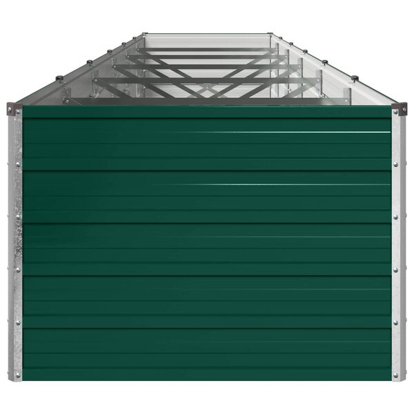 Viser 4 av 9 produktbilde(r)