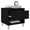 Miniatyrbilde av produktet 4 av 10