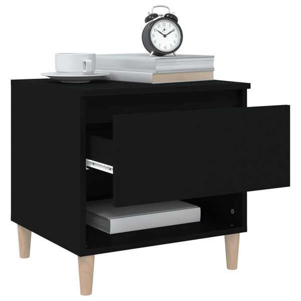 Viser 4 av 10 produktbilde(r)