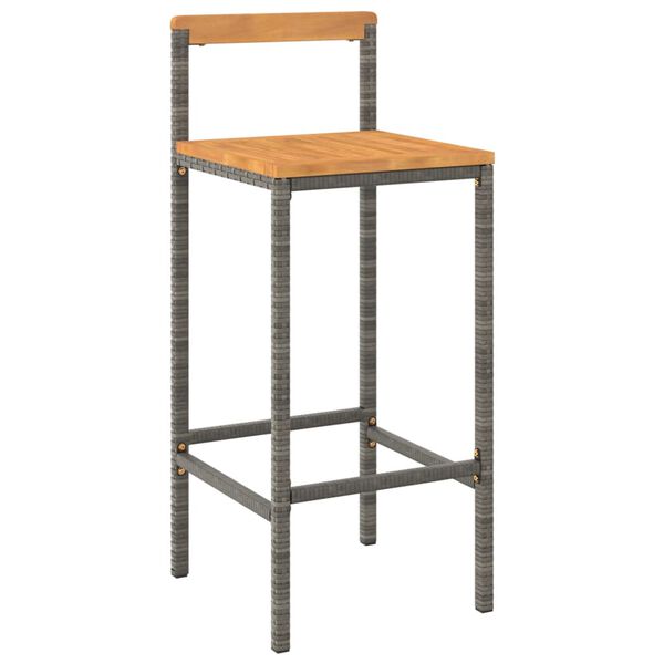 Viser 3 av 8 produktbilde(r)