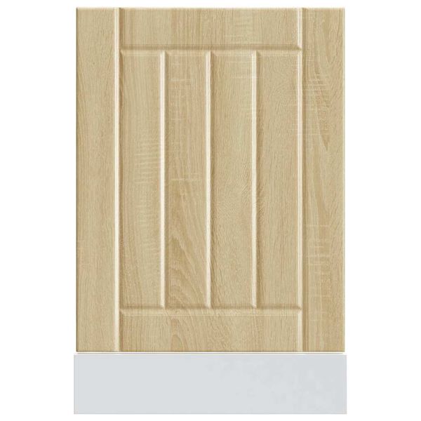 Viser 4 av 9 produktbilde(r)