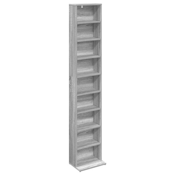 Viser 1 av 10 produktbilde(r)