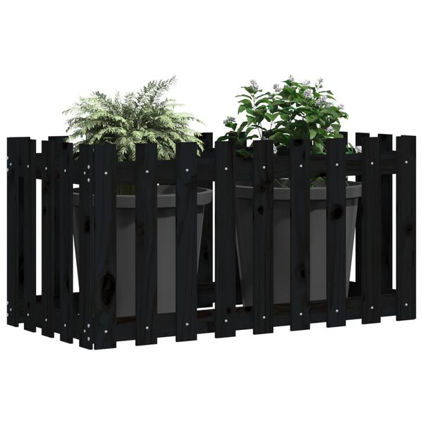 Viser 3 av 9 produktbilde(r)