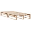 Miniatyrbilde av produktet 5 av 12