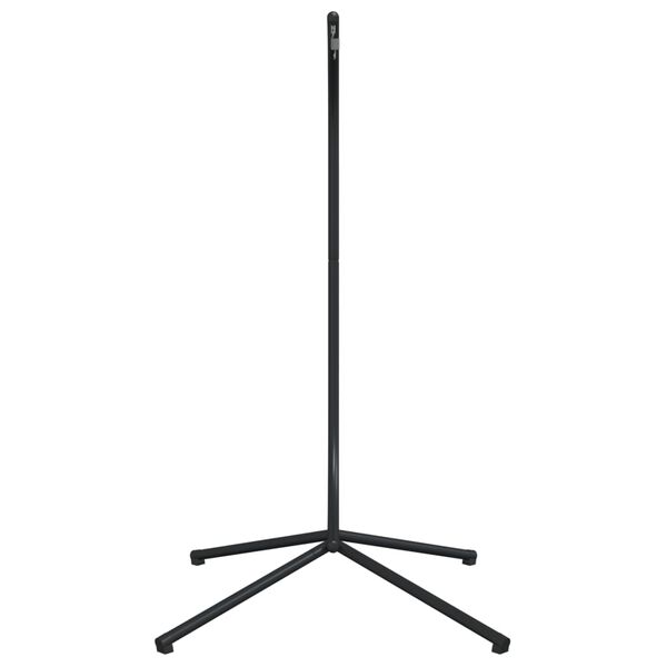 Viser 3 av 6 produktbilde(r)