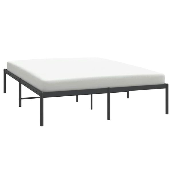 Viser 4 av 8 produktbilde(r)