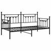 Miniatyrbilde av produktet 4 av 9