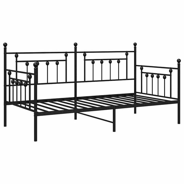 Viser 4 av 9 produktbilde(r)