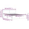 Miniatyrbilde av produktet 10 av 10