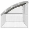 Miniatyrbilde av produktet 5 av 12