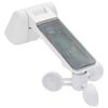 Miniatyrbilde av produktet 8 av 13