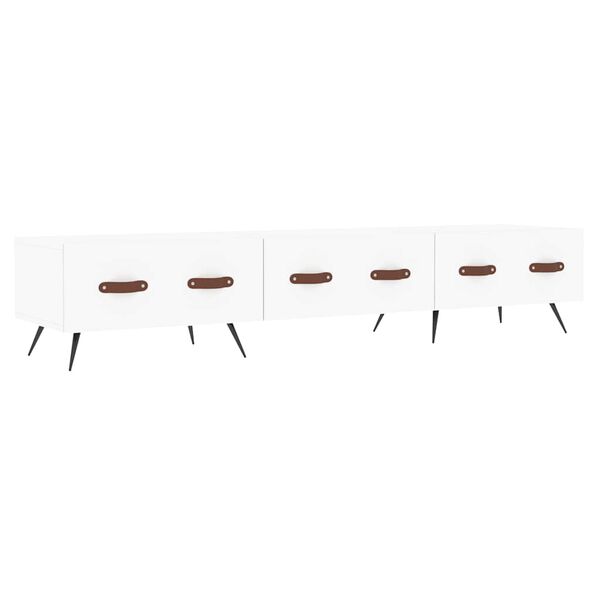 Viser 1 av 12 produktbilde(r)