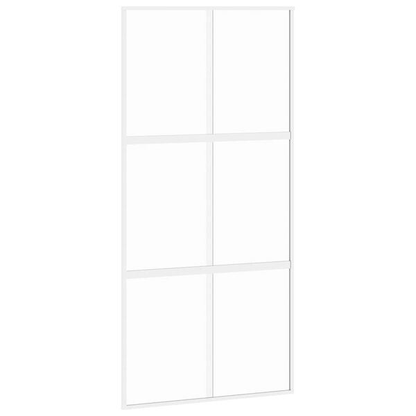 Viser 2 av 10 produktbilde(r)