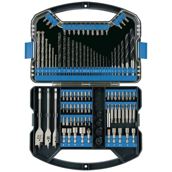 Viser 1 av 2 produktbilde(r)