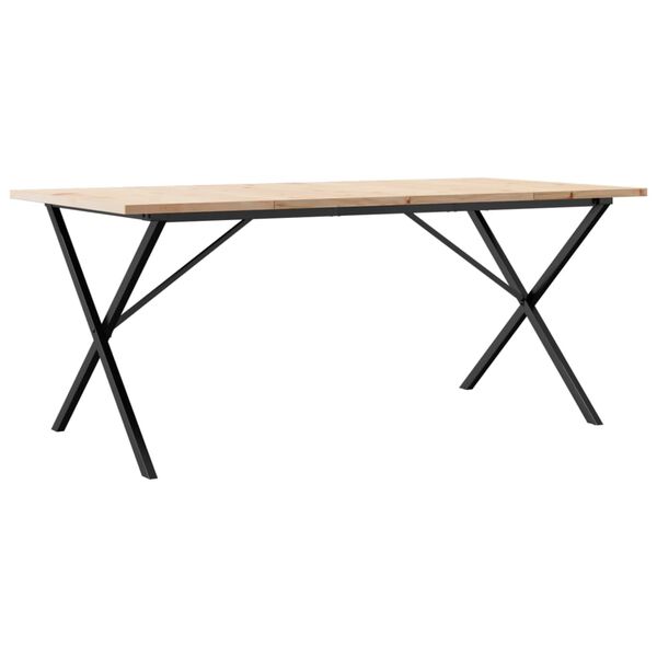 Viser 1 av 10 produktbilde(r)