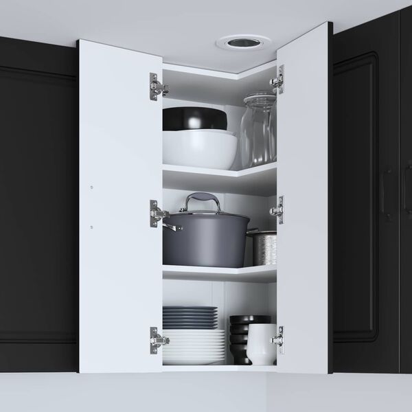 Viser 4 av 14 produktbilde(r)