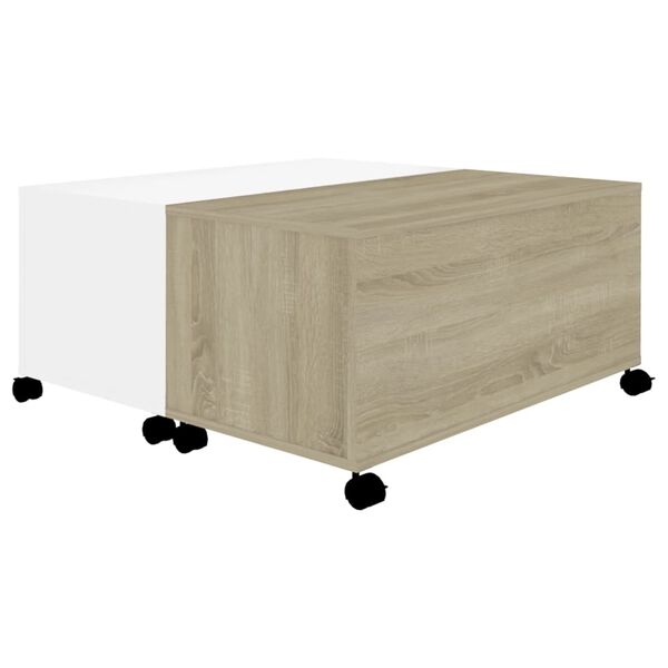 Viser 4 av 8 produktbilde(r)