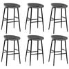 Miniatyrbilde av produktet 6 av 13