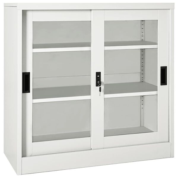 Viser 1 av 10 produktbilde(r)