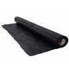 Nature Ugressduk 2,1x50 m svart