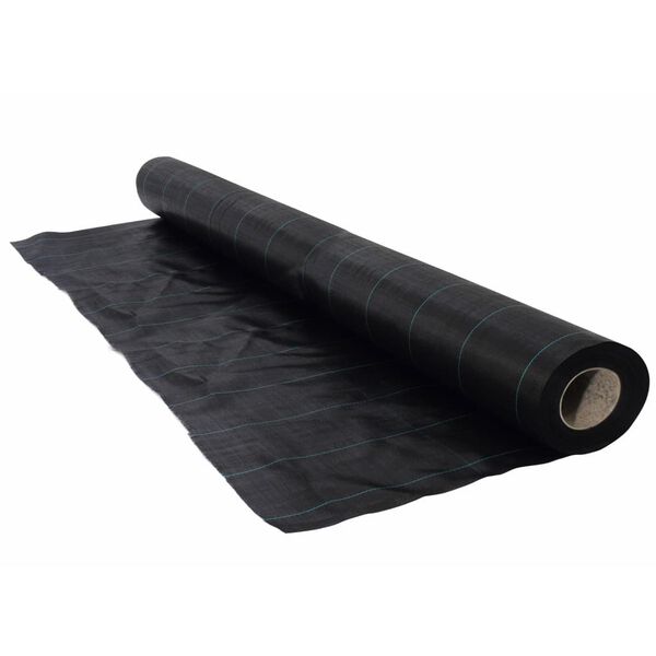 Viser 1 av 6 produktbilde(r)
