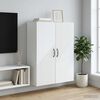 Miniatyrbilde av produktet 2 av 8