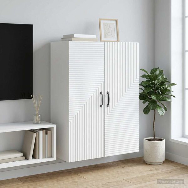 Viser 2 av 8 produktbilde(r)