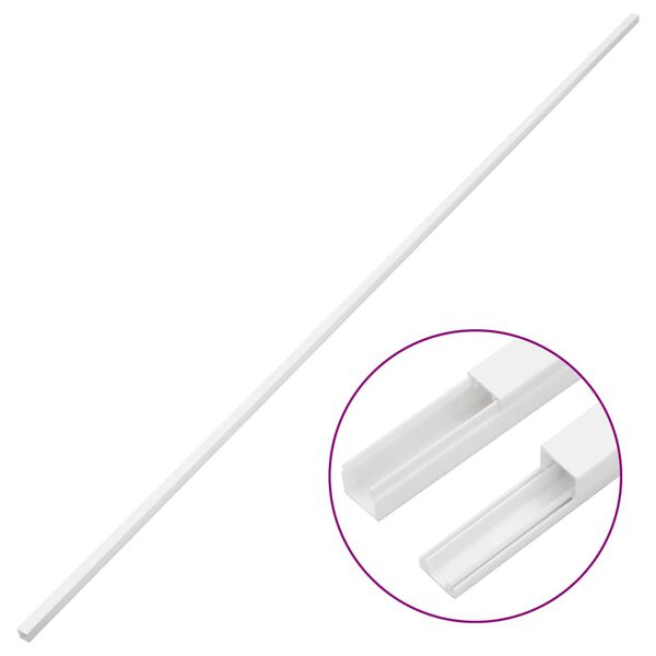 Viser 3 av 9 produktbilde(r)