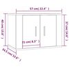 Miniatyrbilde av produktet 11 av 13