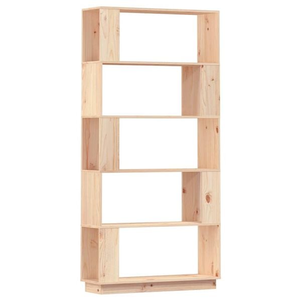Viser 1 av 9 produktbilde(r)
