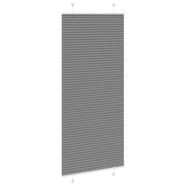 Viser 4 av 14 produktbilde(r)