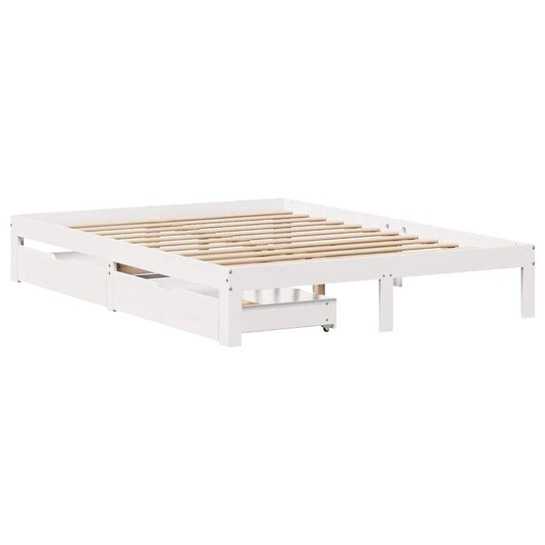 Viser 3 av 11 produktbilde(r)